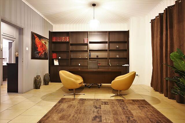 Gk Athens