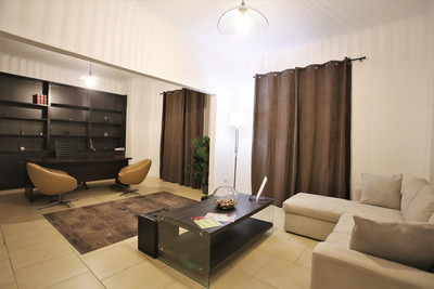 Gk Athens
