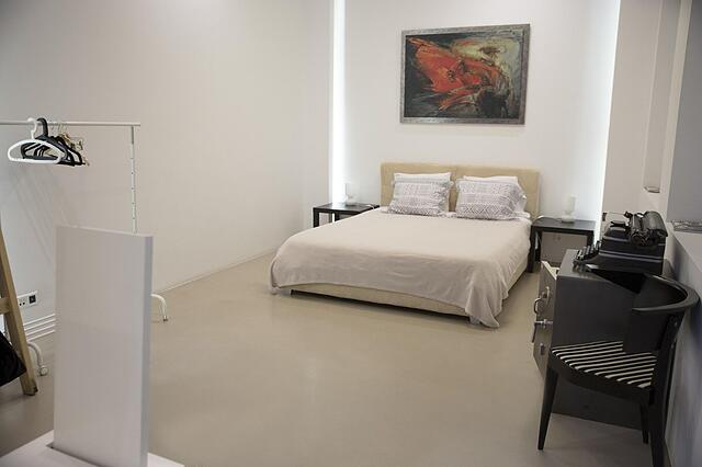 Gk Athens