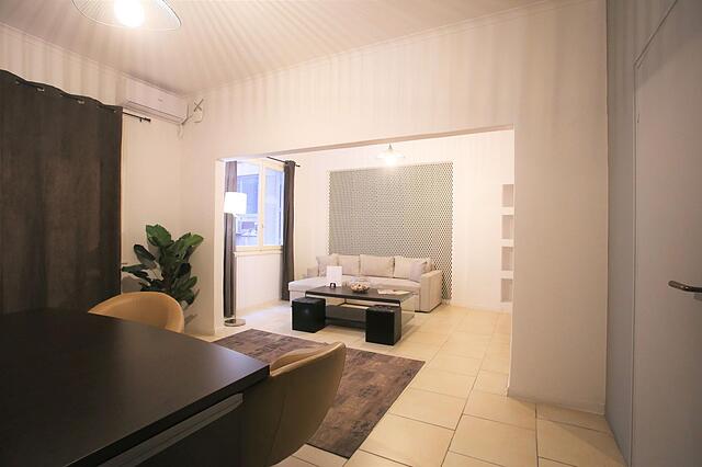 Gk Athens