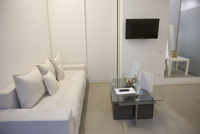 Gk Athens