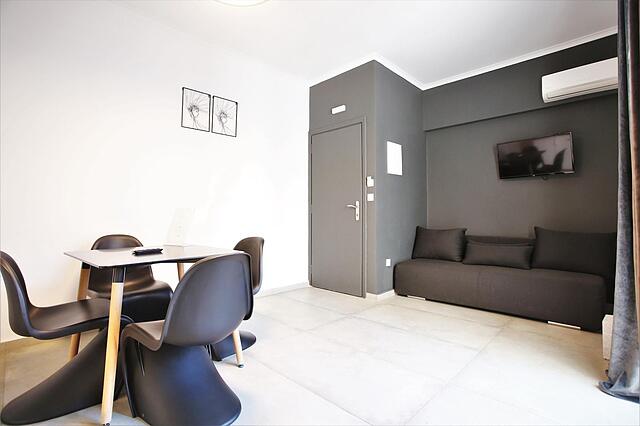 Gk Athens