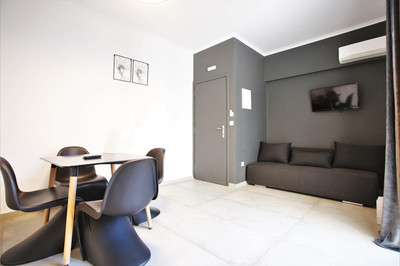 Gk Athens
