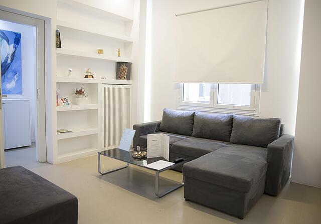 Gk Athens