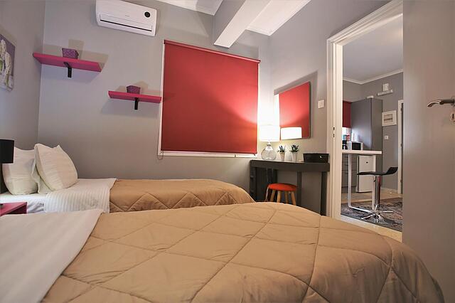 Gk Athens