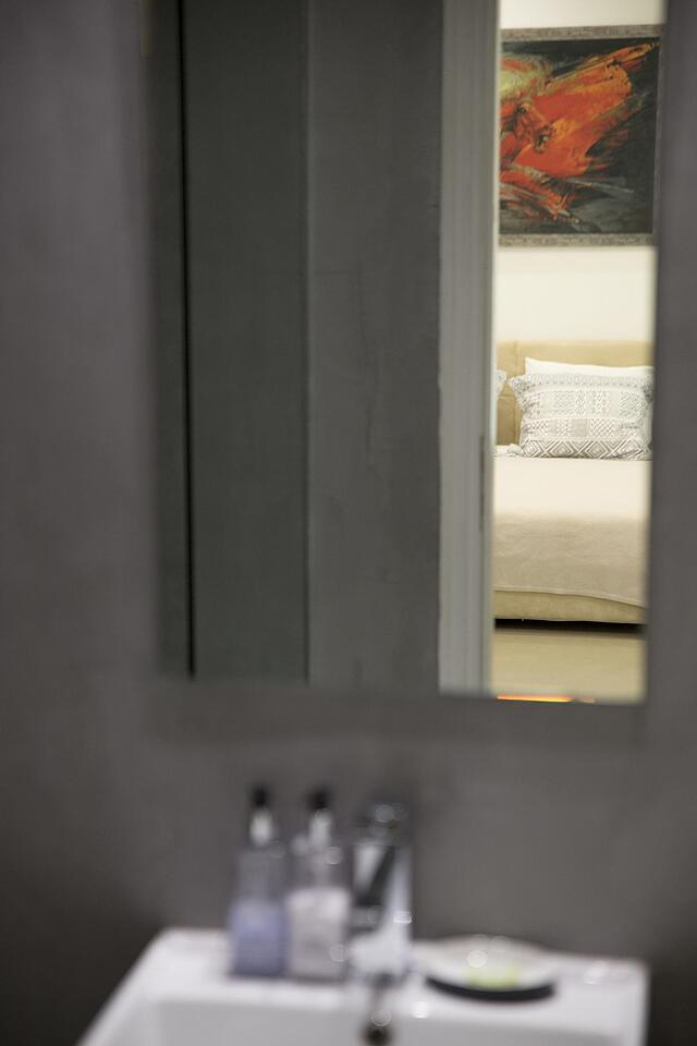 Gk Athens