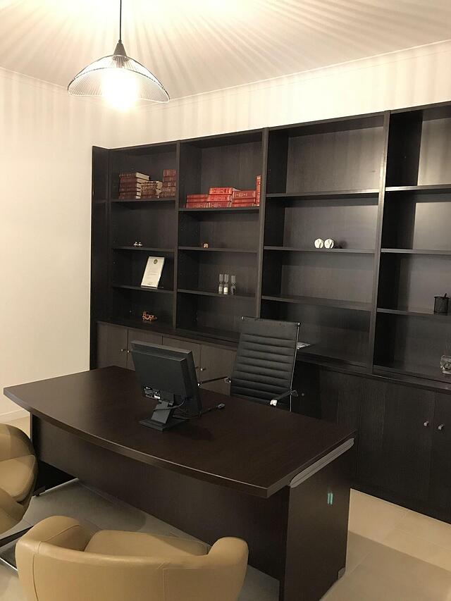 Gk Athens