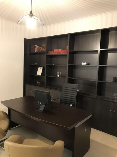 Gk Athens