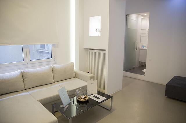 Gk Athens