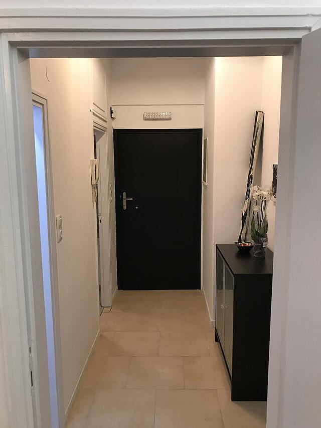Gk Athens