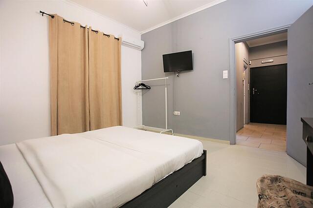 Gk Athens