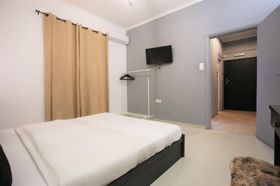 Gk Athens