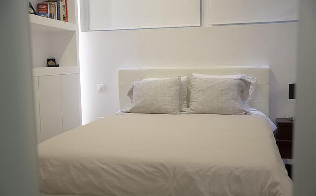 Gk Athens