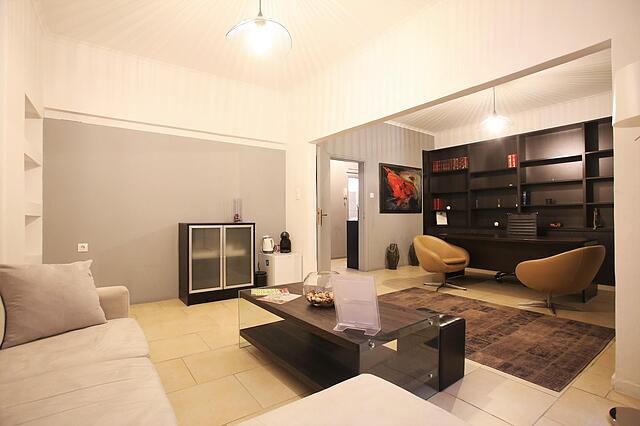Gk Athens