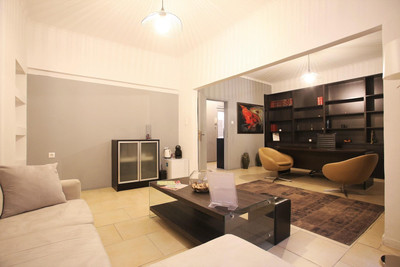 Gk Athens