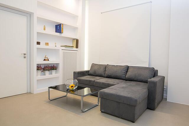 Gk Athens