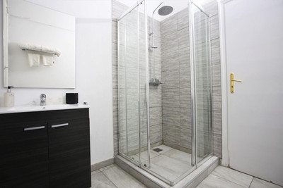 Gk Athens