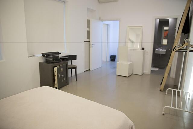 Gk Athens
