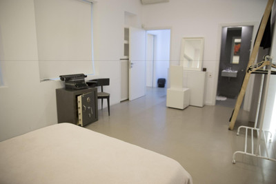 Gk Athens