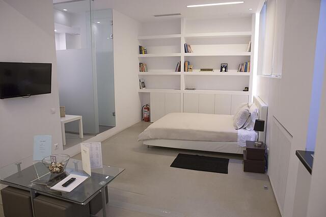 Gk Athens