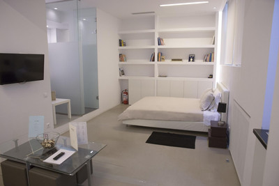 Gk Athens