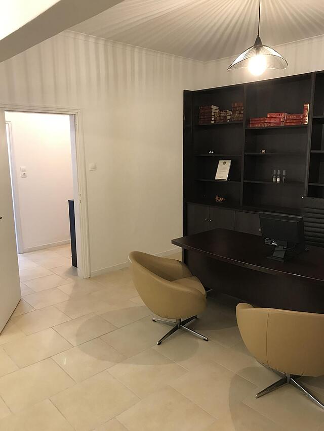 Gk Athens
