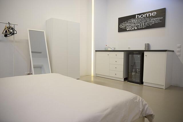 Gk Athens