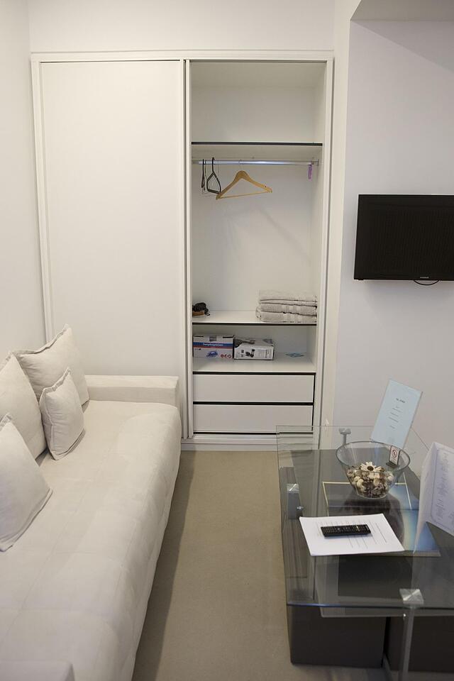Gk Athens