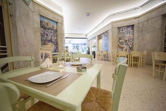 Gk Athens