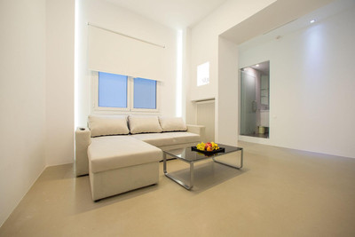 Gk Athens