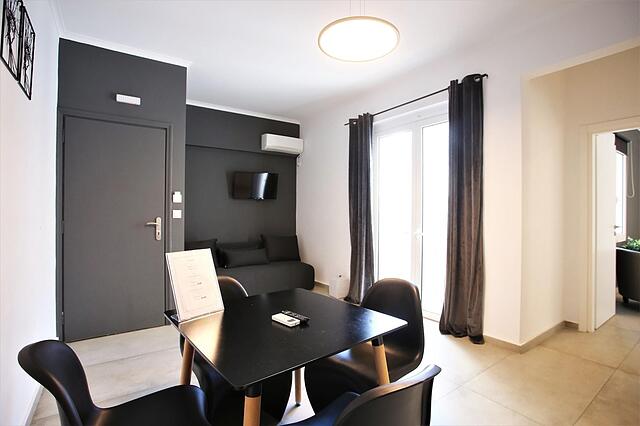 Gk Athens