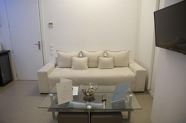 Gk Athens
