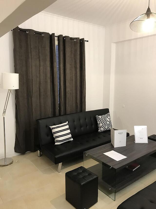 Gk Athens