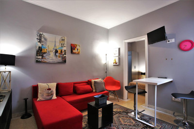 Gk Athens