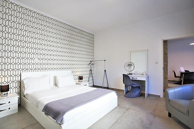 Gk Athens
