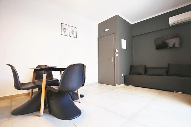 Gk Athens