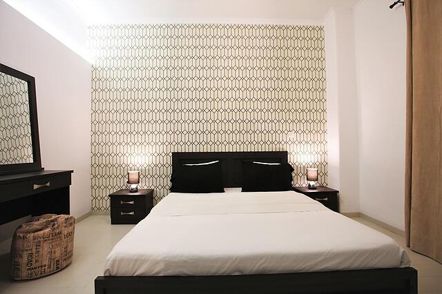 Gk Athens