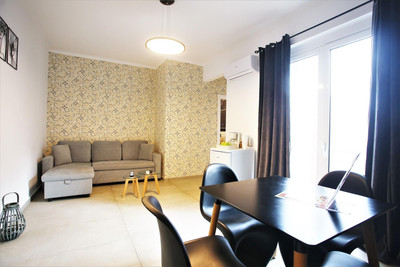 Gk Athens