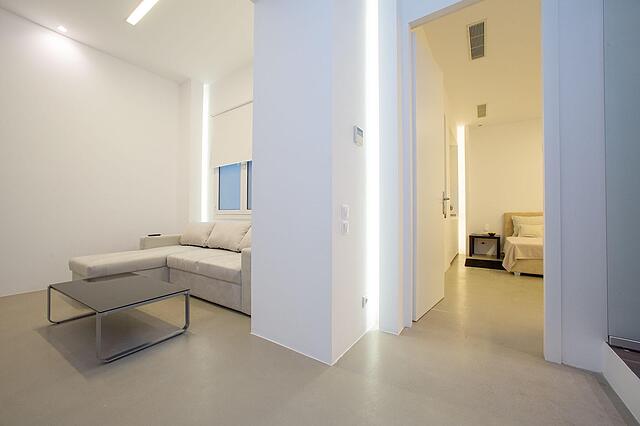 Gk Athens