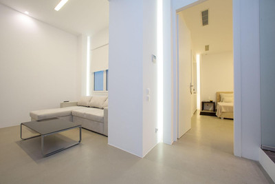 Gk Athens