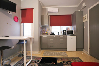 Gk Athens