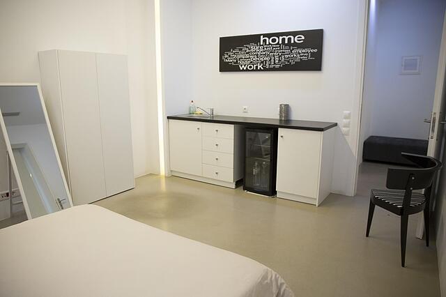 Gk Athens