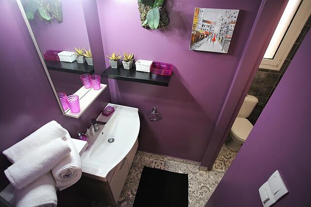 Gk Athens