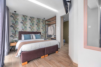 MAISON 66 RIVIERA HOTELS