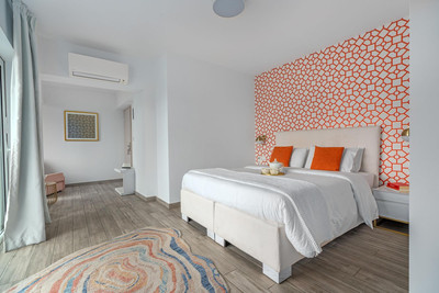 MAISON 66 RIVIERA HOTELS