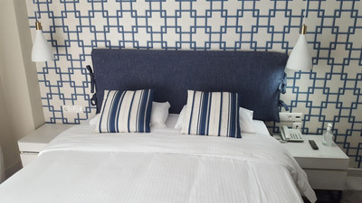 MAISON 66 RIVIERA HOTELS