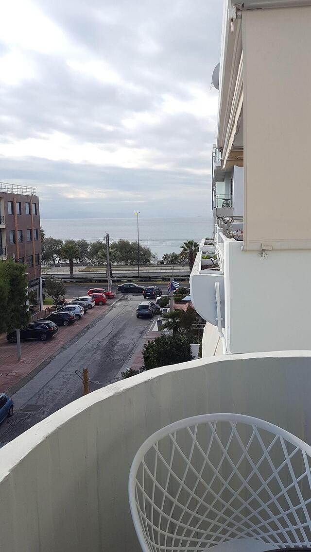 MAISON 66 RIVIERA HOTELS