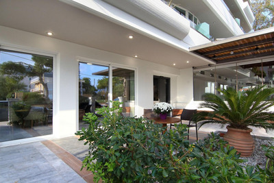 MAISON 66 RIVIERA HOTELS