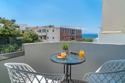 MAISON 66 RIVIERA HOTELS