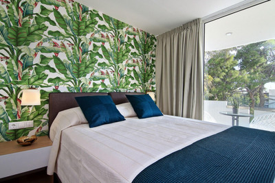 MAISON 66 RIVIERA HOTELS